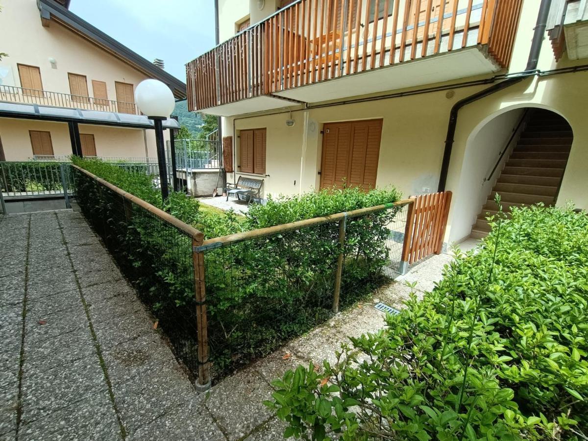 Maison Gregory Prada Exterior photo